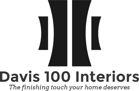 Davis 100 Interiors